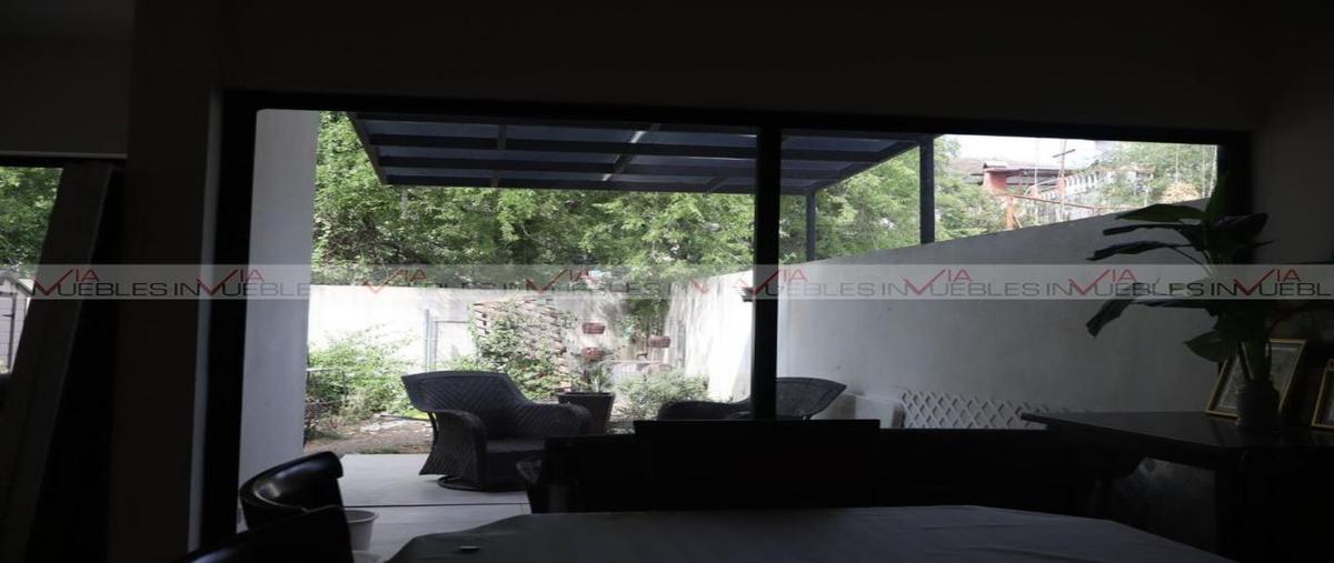 Foto de casa en venta en el cerrito , el cerrito, santiago, nuevo león, 0 No. 03