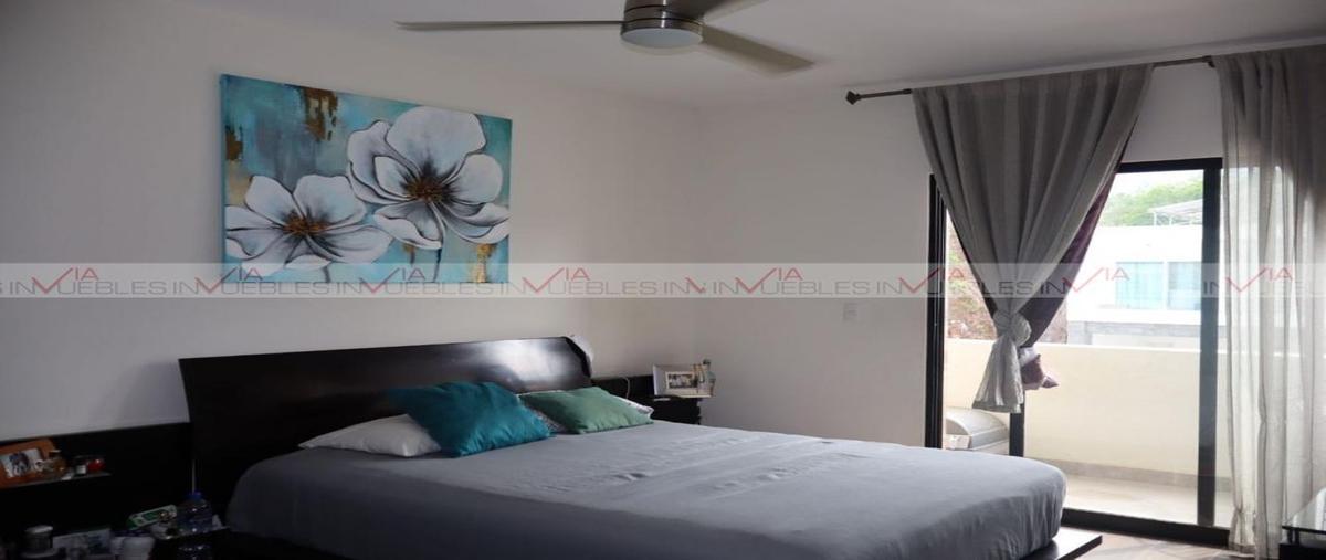 Foto de casa en venta en el cerrito , el cerrito, santiago, nuevo león, 0 No. 05