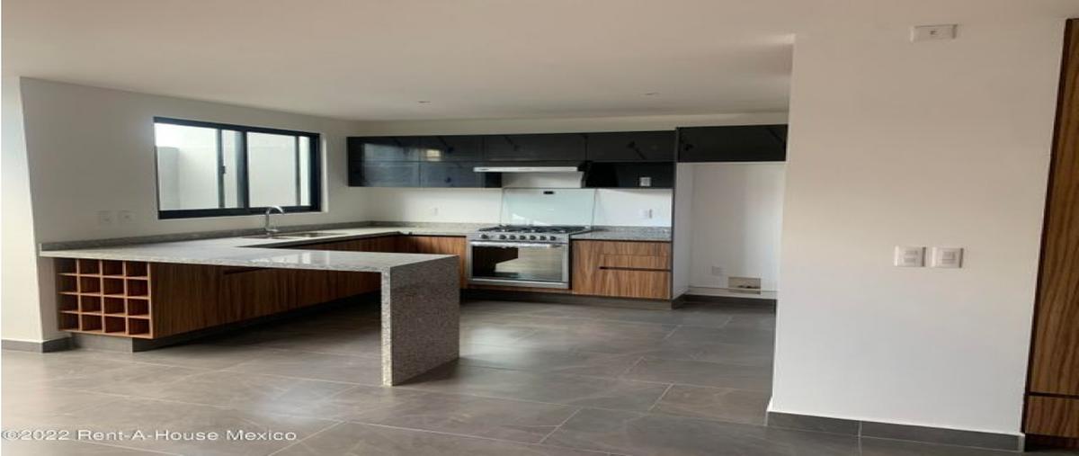 Foto de casa en venta en  , el cerrito, el marqués, querétaro, 0 No. 03