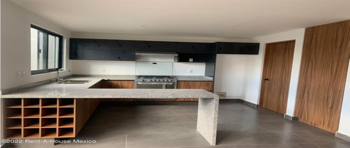 Foto de casa en venta en  , el cerrito, el marqués, querétaro, 0 No. 04