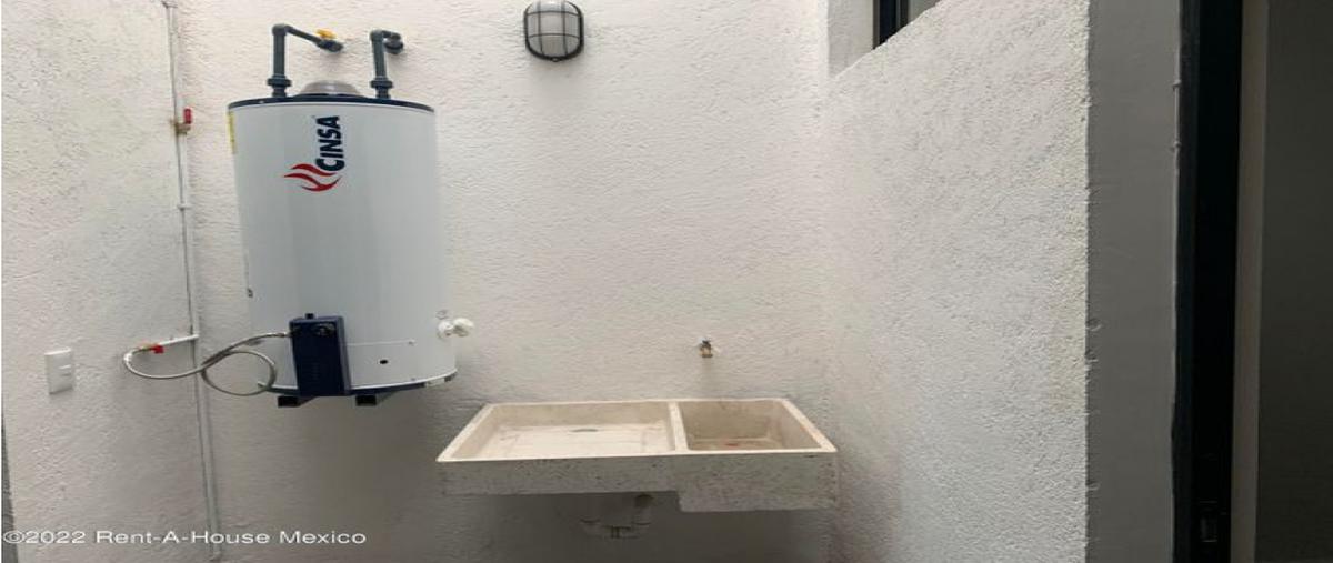 Foto de casa en venta en  , el cerrito, el marqués, querétaro, 0 No. 05