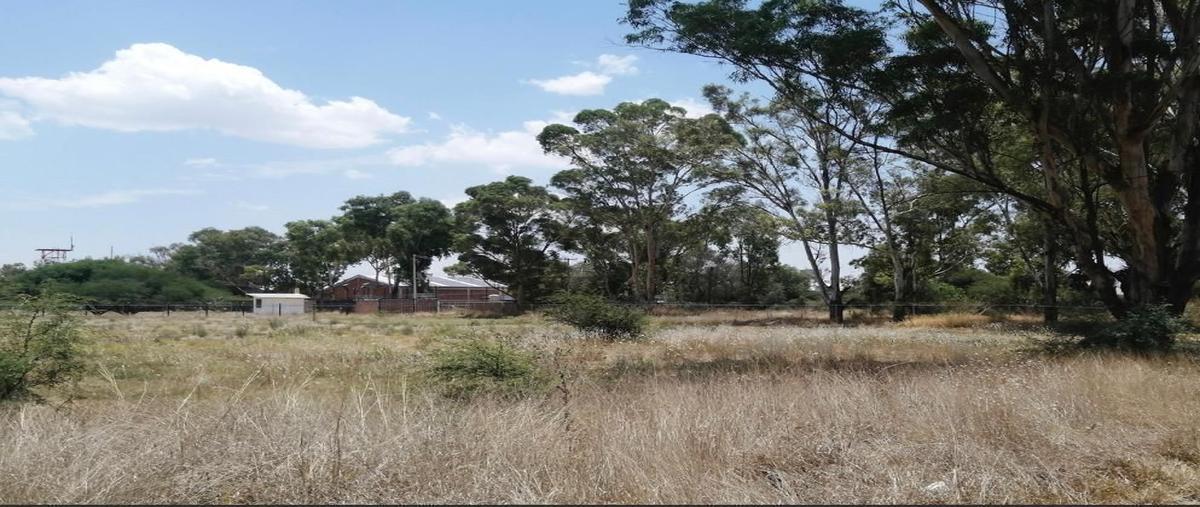 Foto de terreno habitacional en venta en  , el cerrito, el marqués, querétaro, 27365338 No. 03