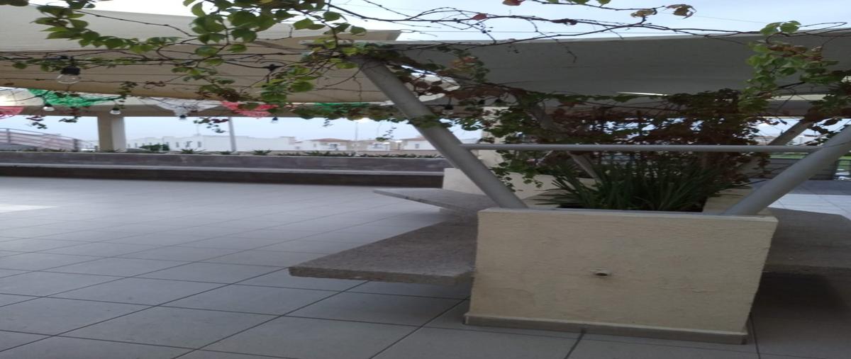 Foto de local en venta en  , el cerrito, el marqués, querétaro, 27738026 No. 03