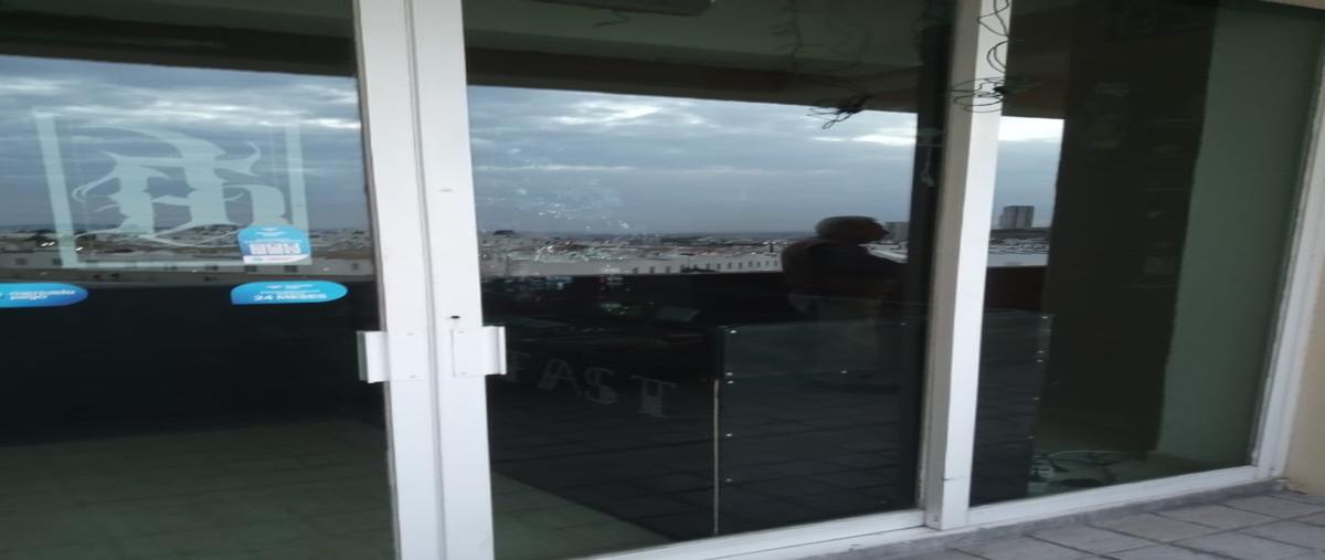 Foto de local en venta en  , el cerrito, el marqués, querétaro, 27738026 No. 04