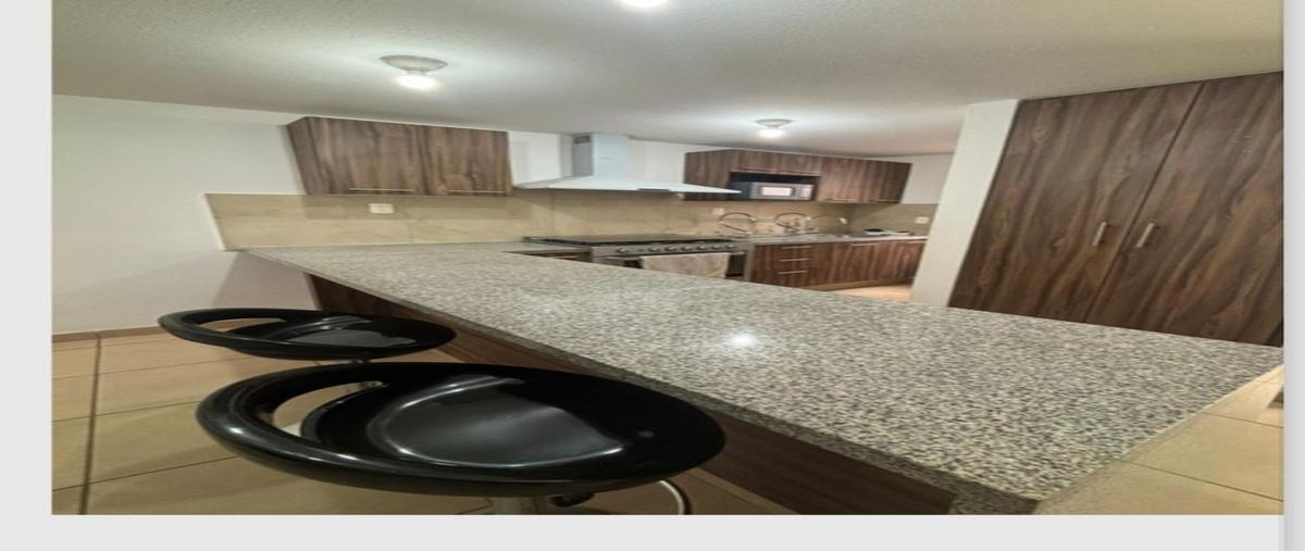Foto de casa en condominio en venta en  , el cerrito, el marqués, querétaro, 28958568 No. 03