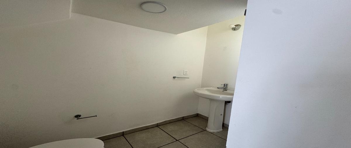Foto de casa en condominio en venta en  , el cerrito, el marqués, querétaro, 0 No. 03