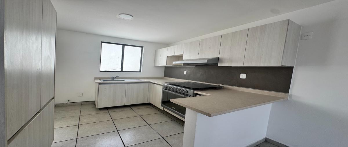 Foto de casa en condominio en venta en  , el cerrito, el marqués, querétaro, 0 No. 04