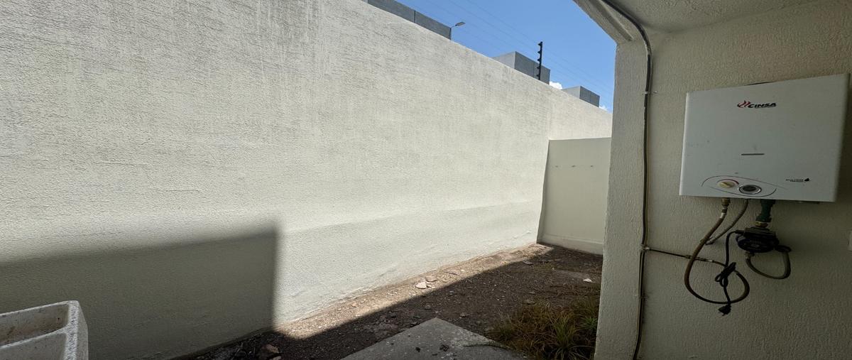 Foto de casa en condominio en venta en  , el cerrito, el marqués, querétaro, 0 No. 05
