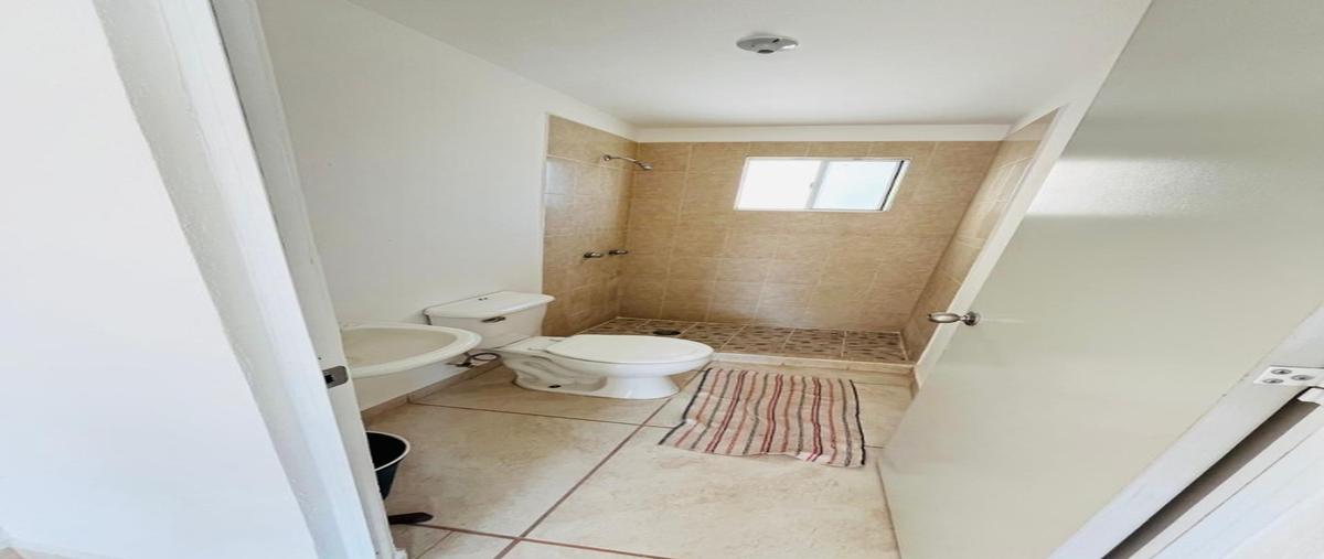 Foto de casa en venta en  , el cerrito, el marqués, querétaro, 30367048 No. 04