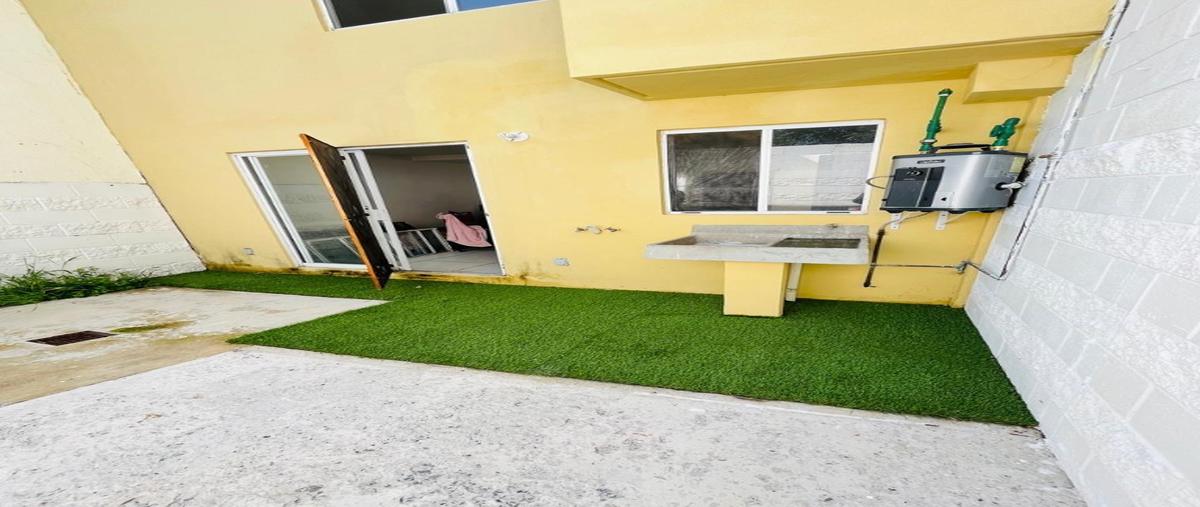 Foto de casa en venta en  , el cerrito, el marqués, querétaro, 30367048 No. 05
