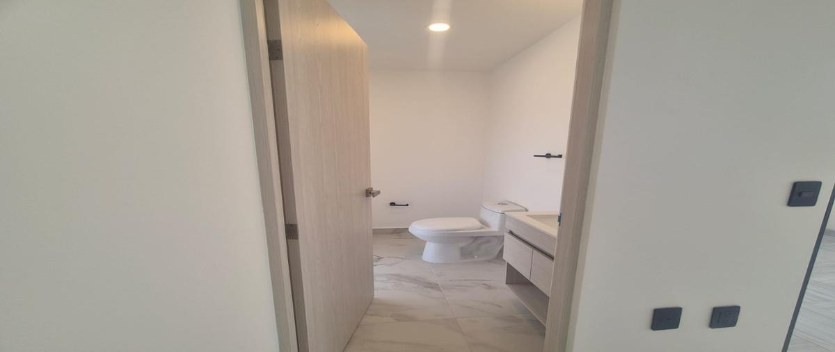 Foto de casa en condominio en , el cerrito, el marqués, querétaro, 0 foto 05 Foto de casa en condominio en renta en , el cerrito, el marqués, querétaro, 0 No. 05