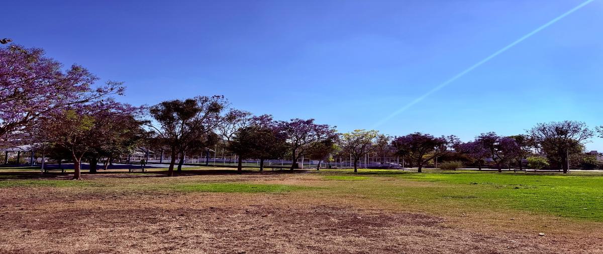 Foto de terreno habitacional en venta en  , el cerrito, el marqués, querétaro, 0 No. 03
