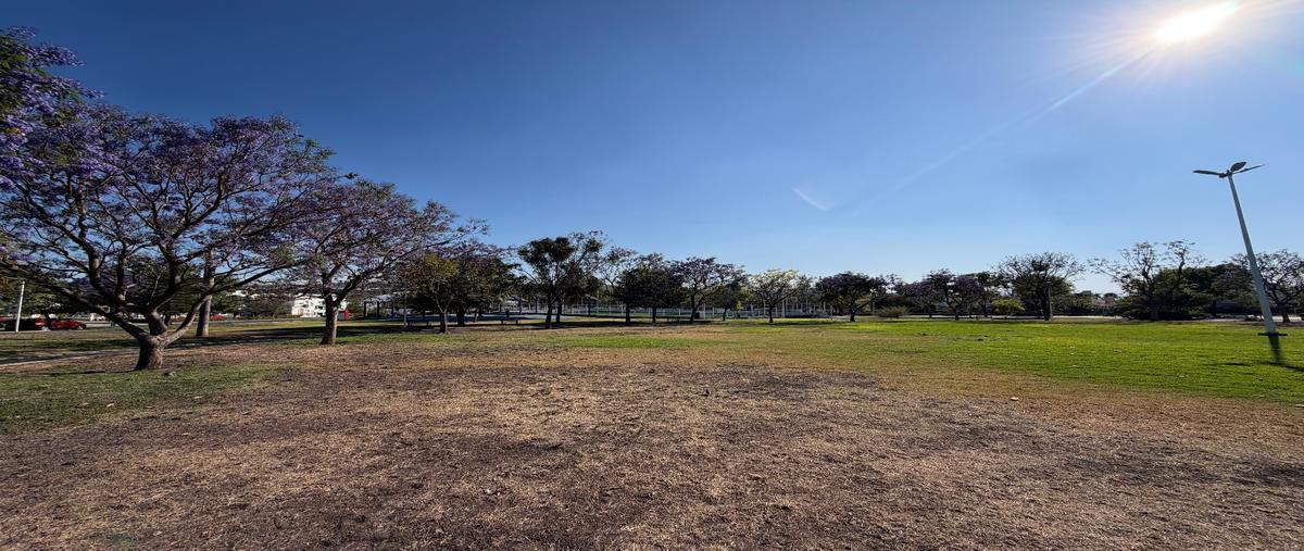 Foto de terreno habitacional en venta en  , el cerrito, el marqués, querétaro, 0 No. 04