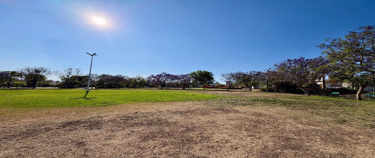 Foto de terreno habitacional en venta en  , el cerrito, el marqués, querétaro, 0 No. 05