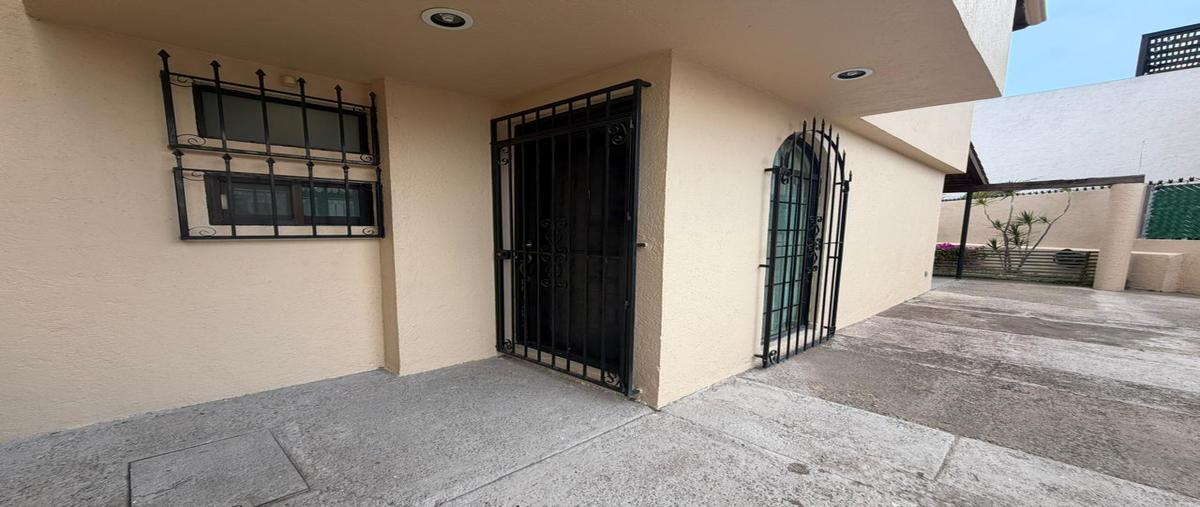 Foto de casa en renta en  , el cerrito, el marqués, querétaro, 0 No. 05