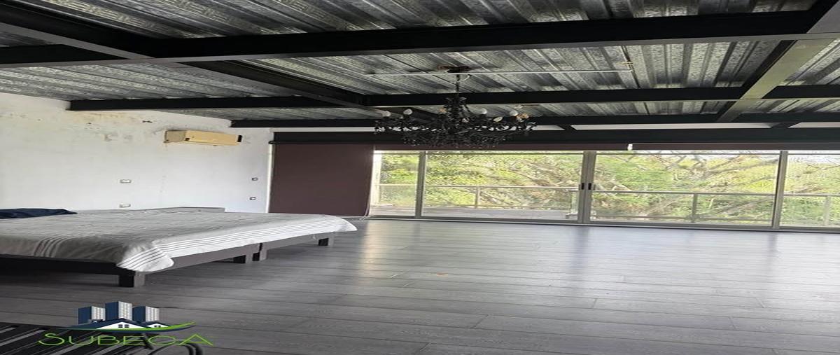 Foto de casa en venta en  , el cerrito, emiliano zapata, veracruz de ignacio de la llave, 0 No. 04