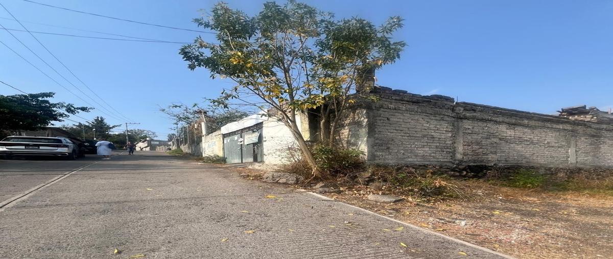 Foto de terreno habitacional en , el cerrito itzicuaro, morelia, michoacán de ocampo, 0 foto 02 Foto de terreno habitacional en venta en , el cerrito itzicuaro, morelia, michoacán de ocampo, 0 No. 02