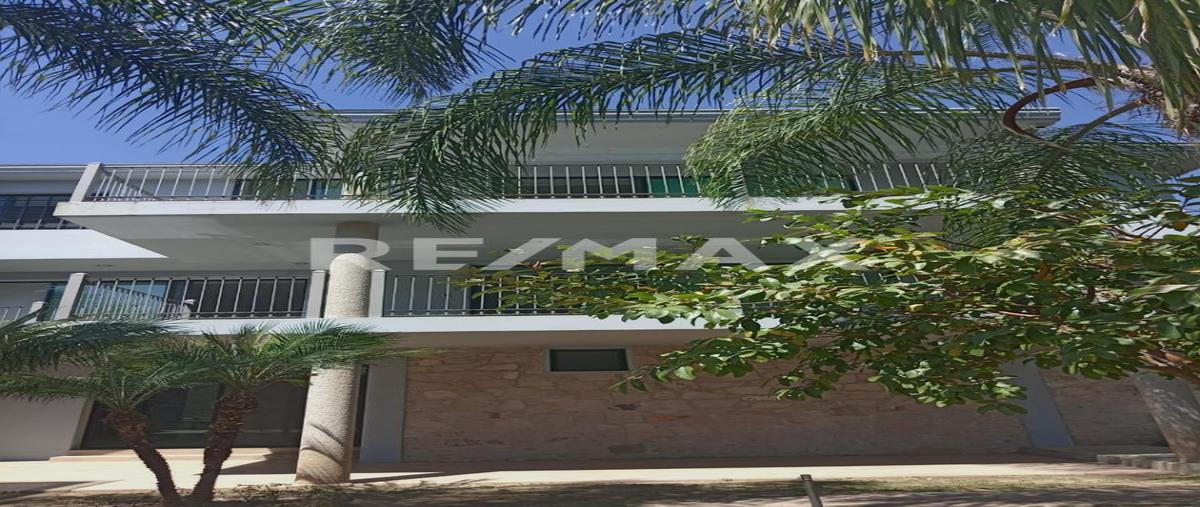 Foto de casa en renta en el cerrito , marfil centro, guanajuato, guanajuato, 0 No. 03