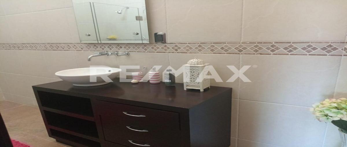 Foto de casa en renta en el cerrito , marfil centro, guanajuato, guanajuato, 0 No. 05