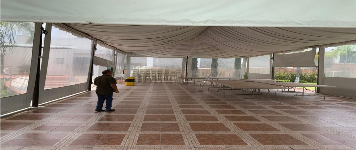 Foto de terreno habitacional en venta en  , el cerrito, puebla, puebla, 0 No. 03