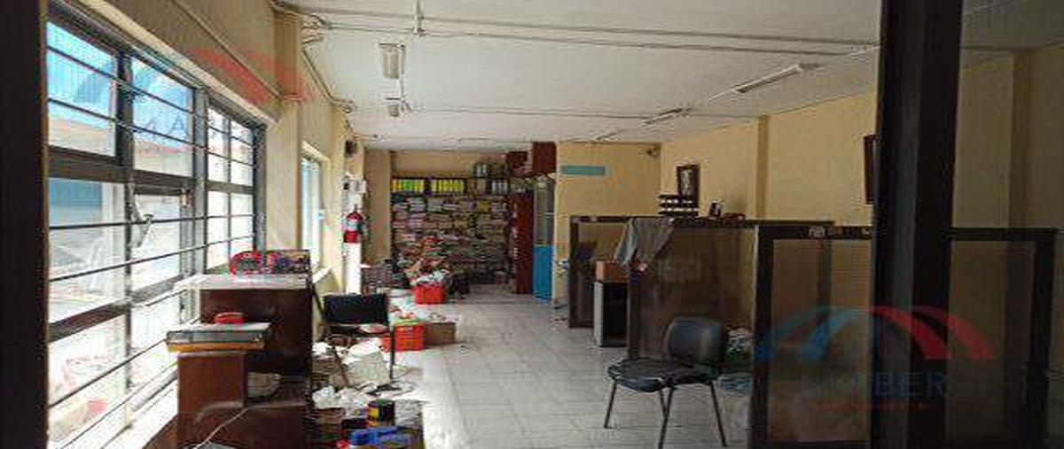 Foto de bodega en , el cerrito, puebla, puebla, 0 foto 04 Foto de bodega en renta en , el cerrito, puebla, puebla, 0 No. 04