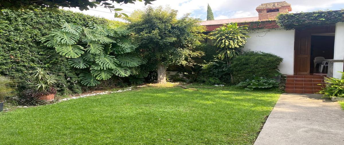 Foto de casa en venta en  , el cerrito, puebla, puebla, 30301977 No. 04