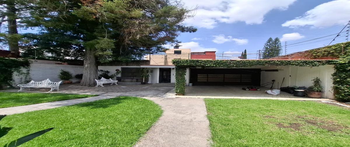 Foto de casa en venta en  , el cerrito, puebla, puebla, 30301977 No. 05