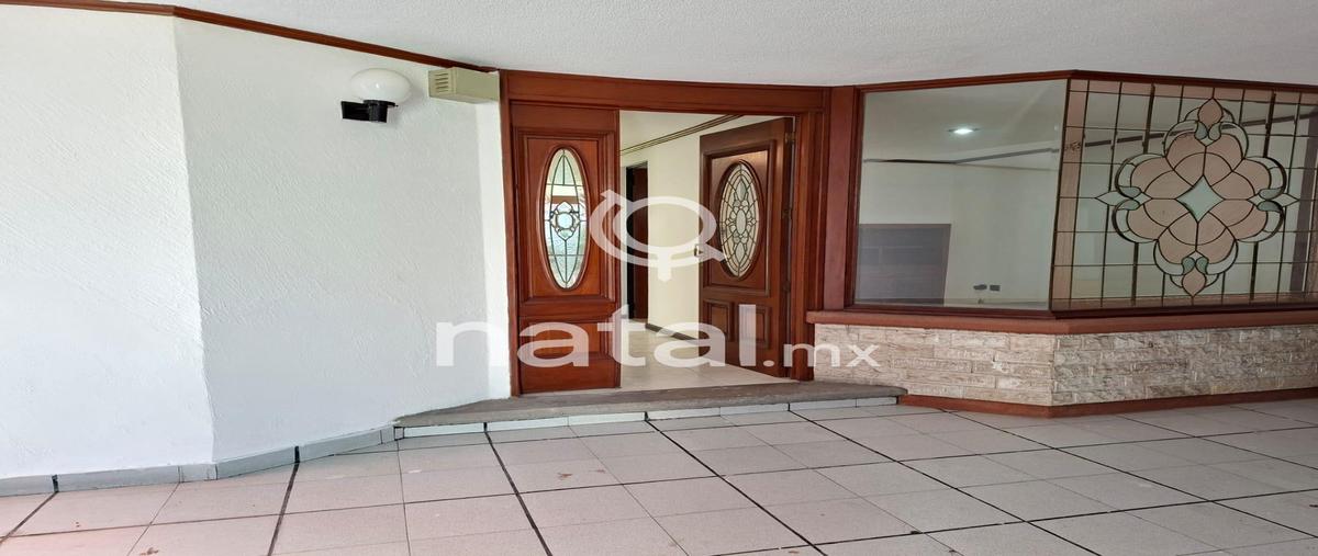 Foto de casa en venta en  , el cerrito, puebla, puebla, 0 No. 03