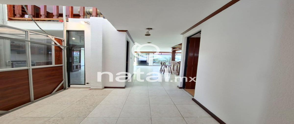 Foto de casa en venta en  , el cerrito, puebla, puebla, 0 No. 04