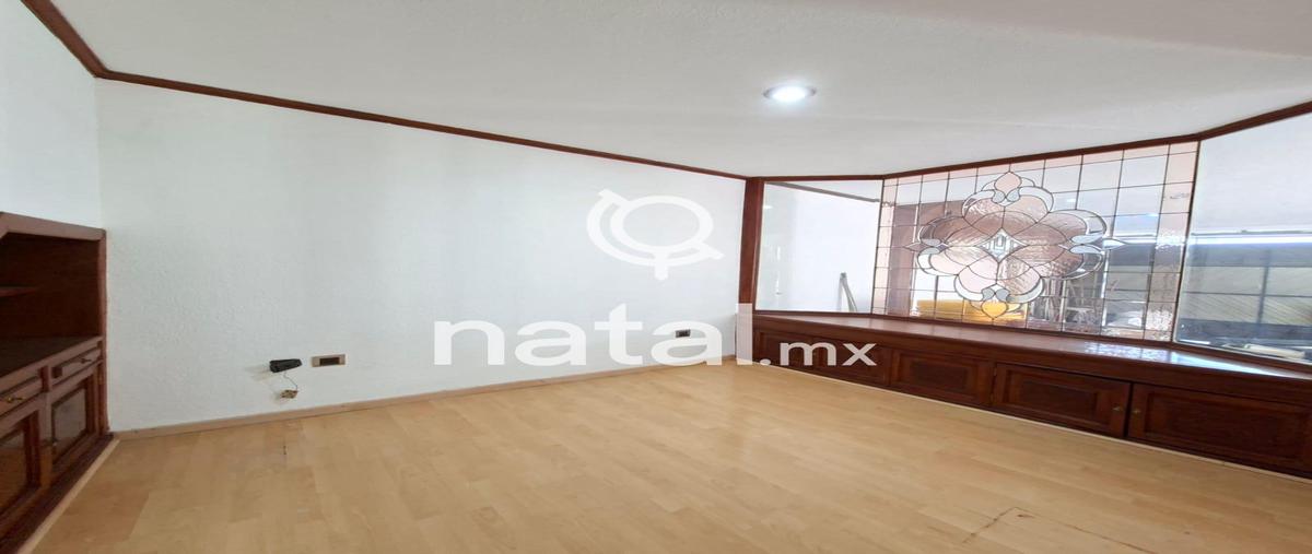 Foto de casa en venta en  , el cerrito, puebla, puebla, 0 No. 05