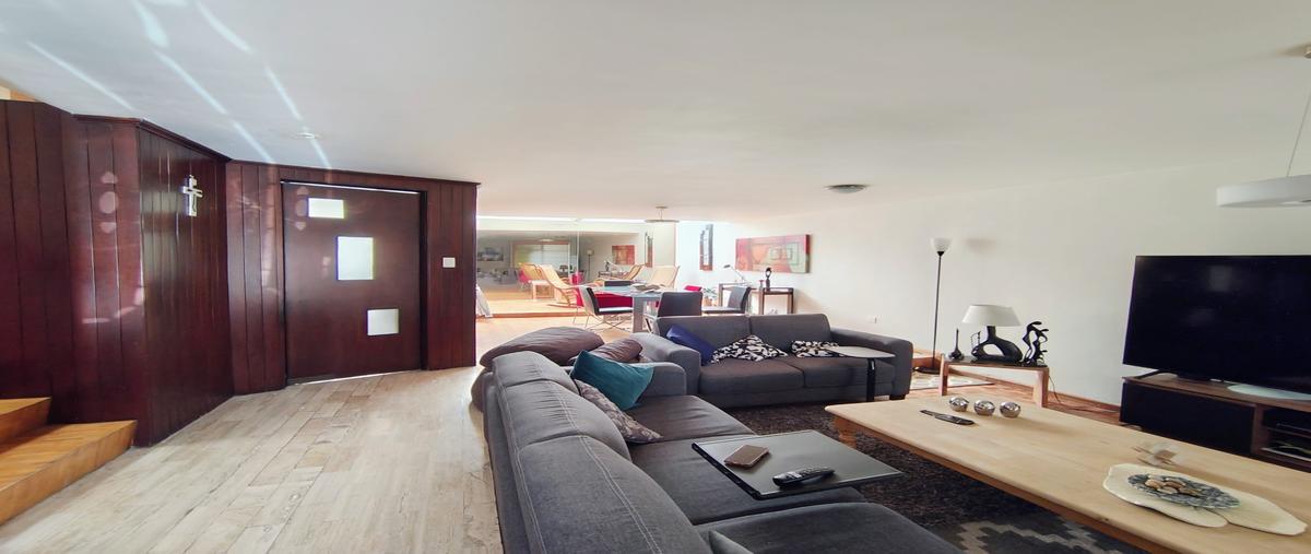 Foto de casa en venta en  , el cerrito, puebla, puebla, 31448947 No. 04