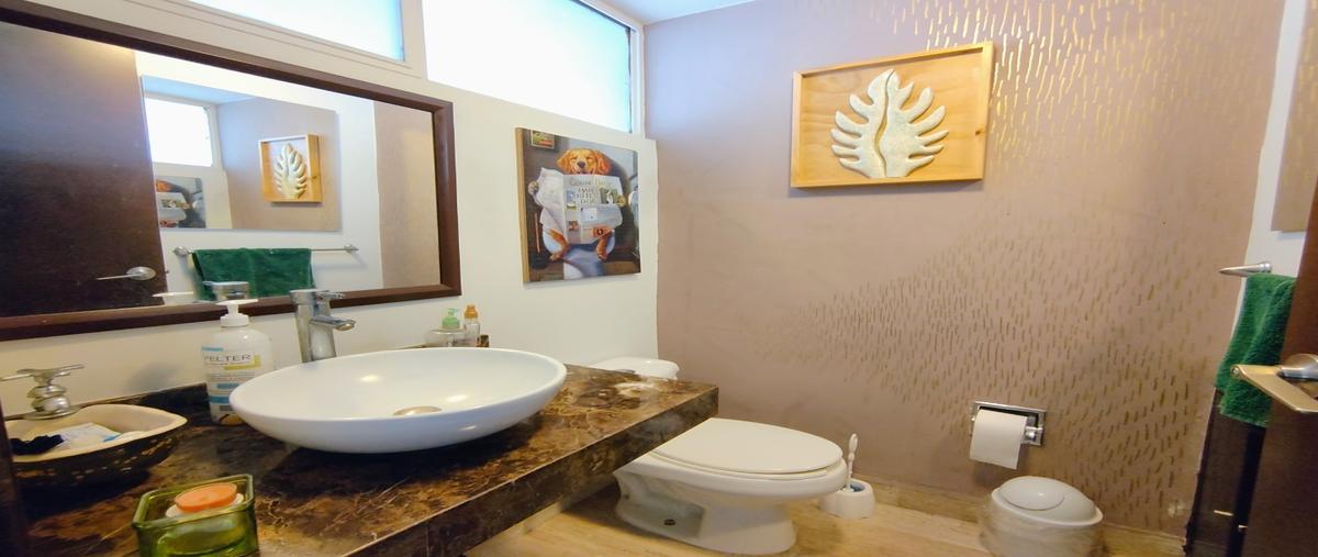 Foto de casa en venta en  , el cerrito, puebla, puebla, 0 No. 08