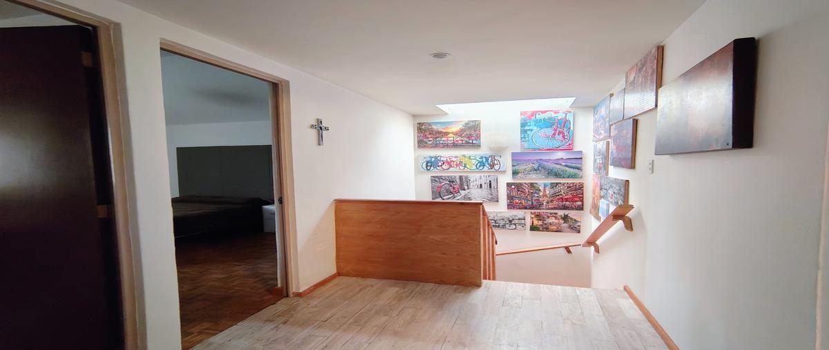Foto de casa en venta en  , el cerrito, puebla, puebla, 0 No. 13