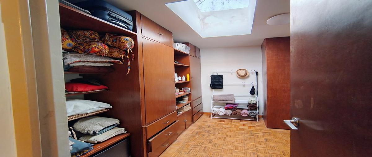 Foto de casa en venta en  , el cerrito, puebla, puebla, 0 No. 14
