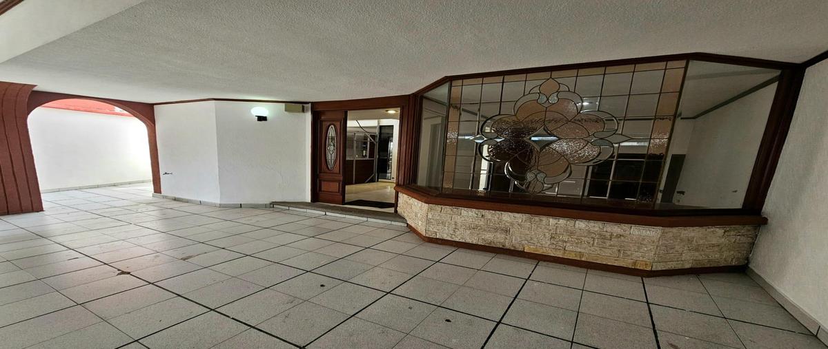 Foto de casa en venta en  , el cerrito, puebla, puebla, 0 No. 04