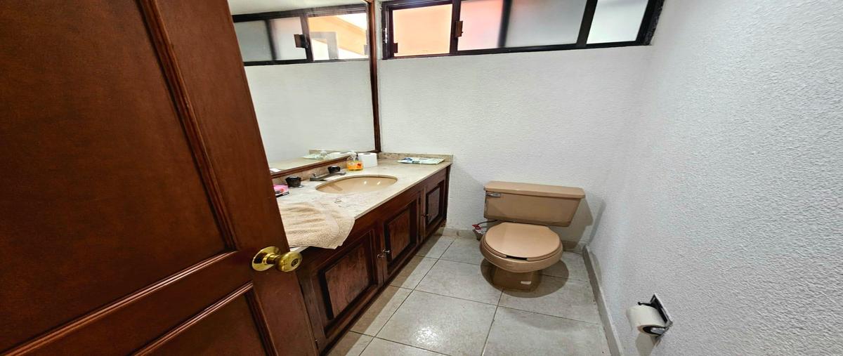 Foto de casa en venta en  , el cerrito, puebla, puebla, 0 No. 05