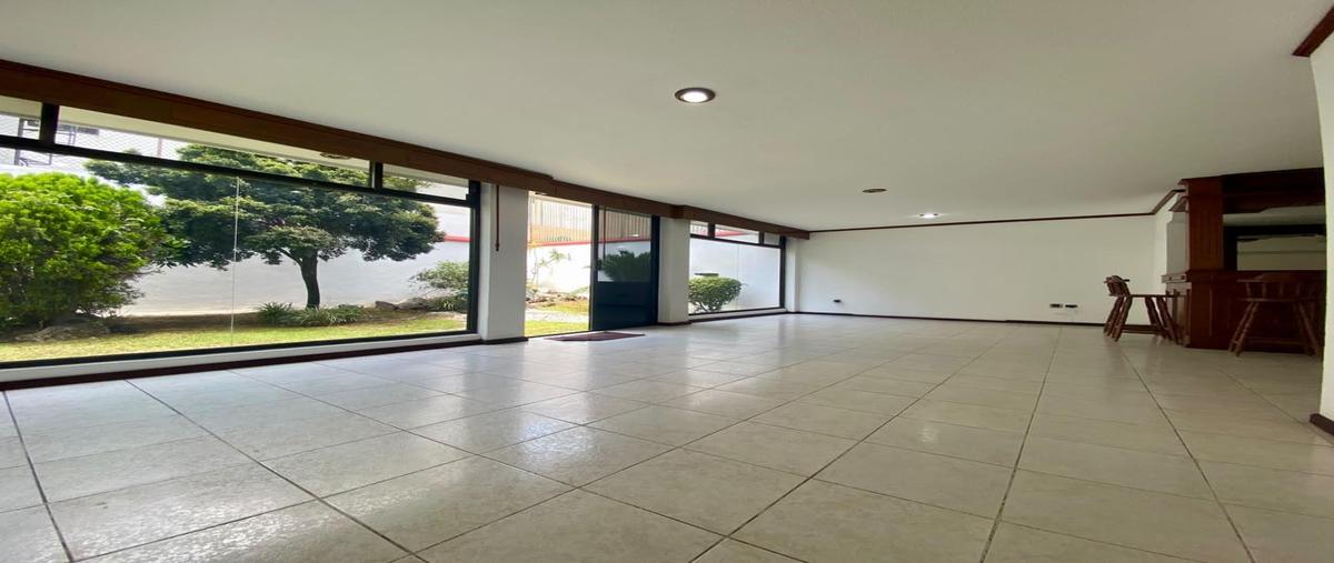 Foto de casa en venta en  , el cerrito, puebla, puebla, 0 No. 03