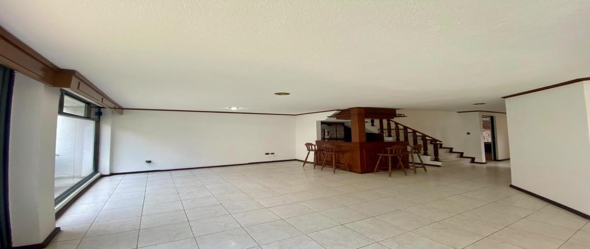 Foto de casa en venta en  , el cerrito, puebla, puebla, 0 No. 04