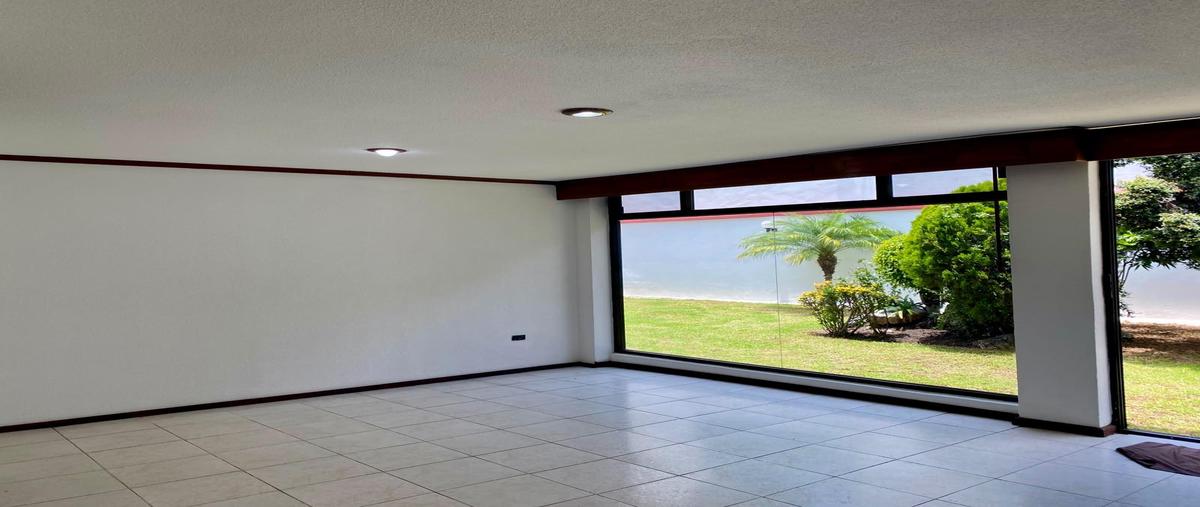 Foto de casa en venta en  , el cerrito, puebla, puebla, 0 No. 05
