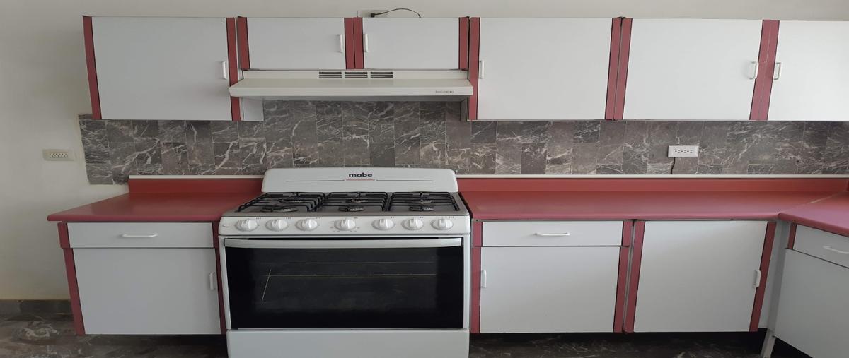 Foto de casa en renta en  , el cerrito, puebla, puebla, 0 No. 05