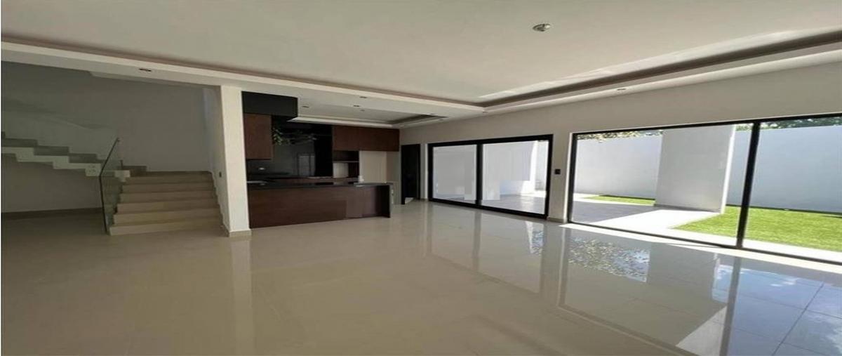Foto de casa en venta en  , el cerrito, santiago, nuevo león, 0 No. 03
