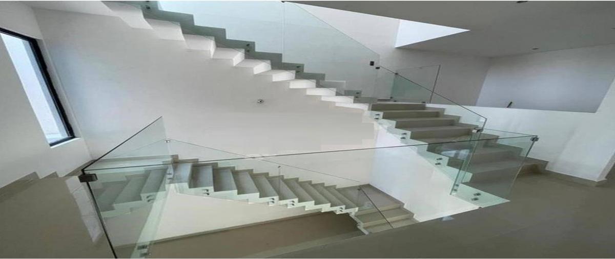 Foto de casa en venta en  , el cerrito, santiago, nuevo león, 0 No. 04