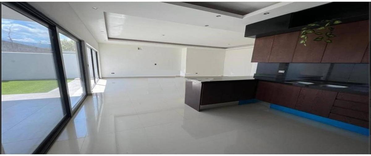 Foto de casa en venta en  , el cerrito, santiago, nuevo león, 0 No. 05