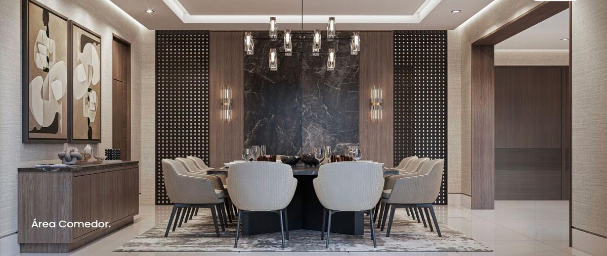 Foto de casa en venta en . , el cerrito, santiago, nuevo león, 29782380 No. 03