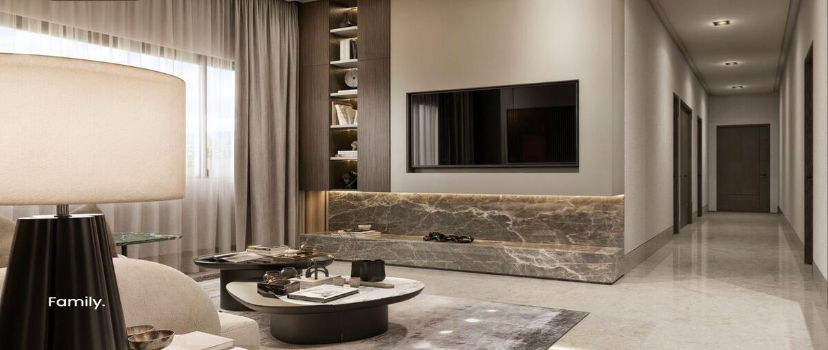 Foto de casa en venta en . , el cerrito, santiago, nuevo león, 29782380 No. 04