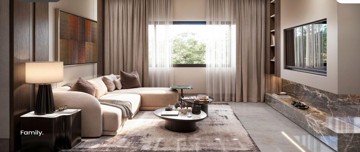 Foto de casa en venta en . , el cerrito, santiago, nuevo león, 29782380 No. 05