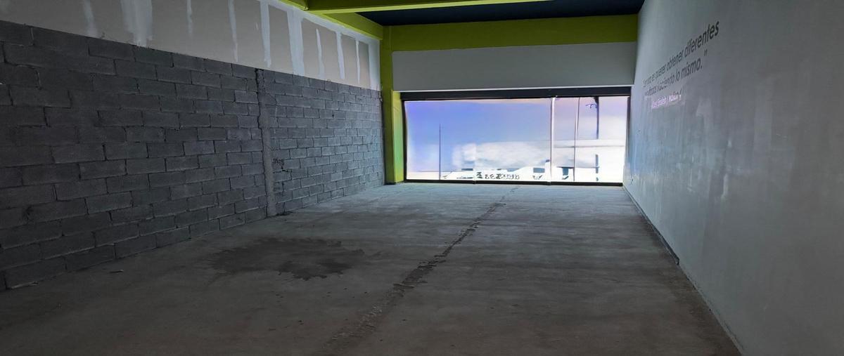Foto de local en renta en  , el cerrito, santiago, nuevo león, 31356005 No. 03
