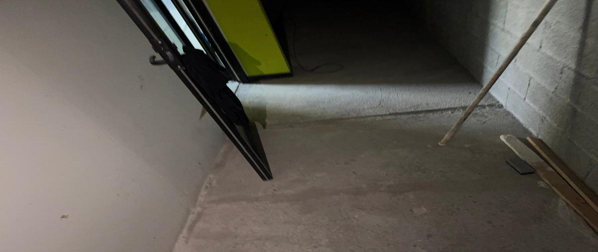 Foto de local en renta en  , el cerrito, santiago, nuevo león, 31356005 No. 04