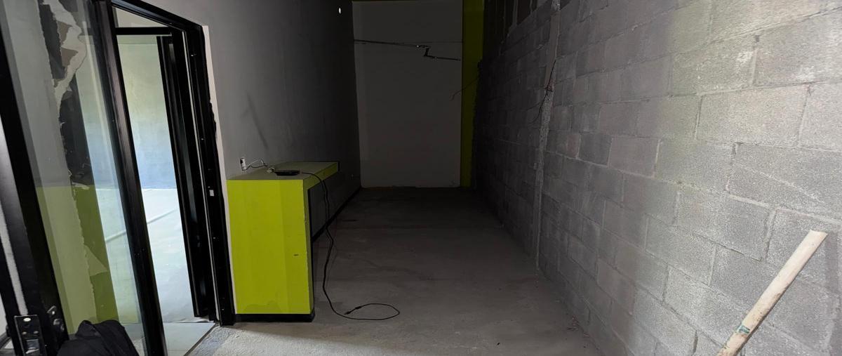 Foto de local en renta en  , el cerrito, santiago, nuevo león, 31356005 No. 05