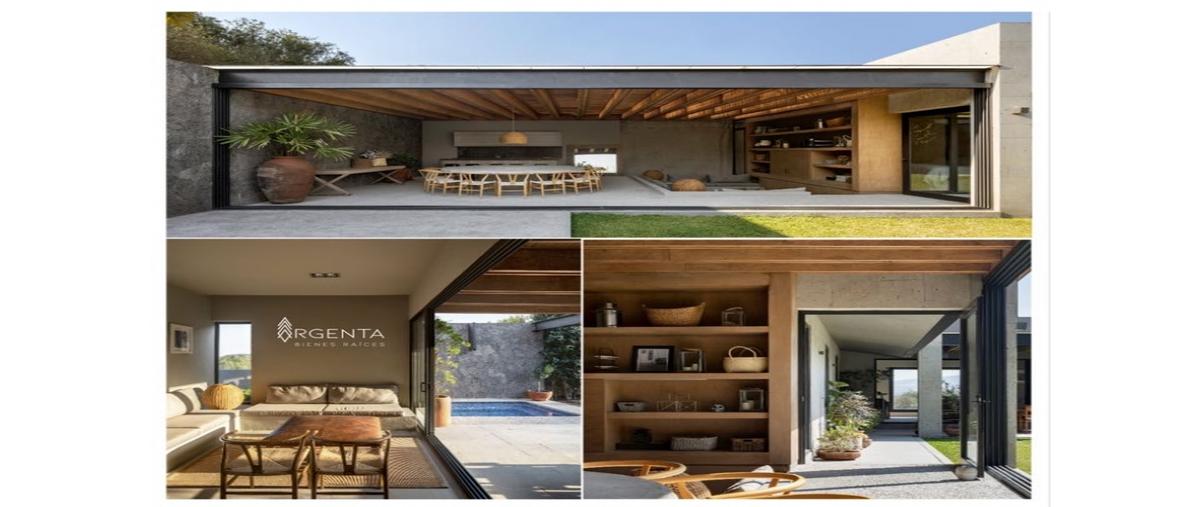 Foto de casa en , el cerrito, tepeji del río de ocampo, hidalgo, 0 foto 03 Foto de casa en venta en , el cerrito, tepeji del río de ocampo, hidalgo, 0 No. 03